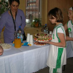 2009_foto006