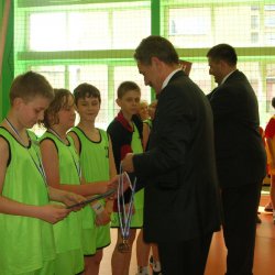 2009_foto007