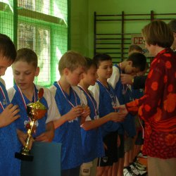 2009_foto008