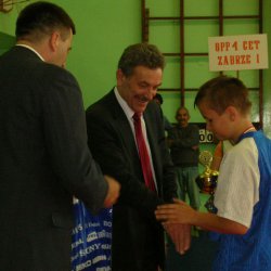 2009_foto009