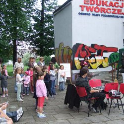 foto004