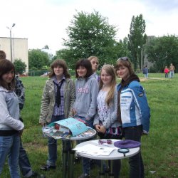 foto005