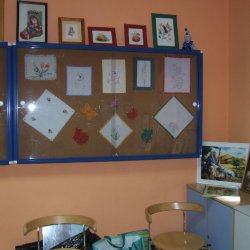 foto013