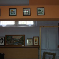 foto014