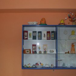 foto015