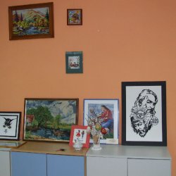 foto016