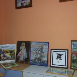 foto017