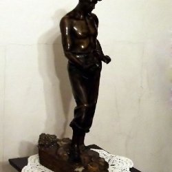 noc_09