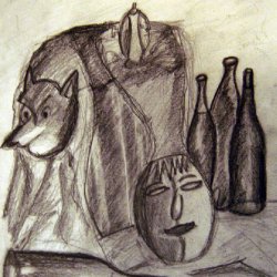 SebastianBorowicz
