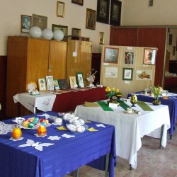 franciszek004