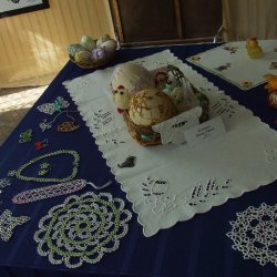 jadwiga001