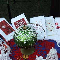 foto_09