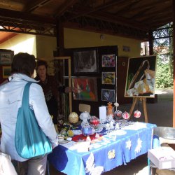 foto_23