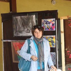 foto_25