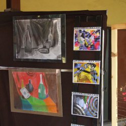 foto_26
