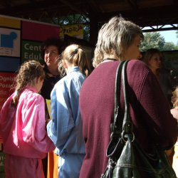 foto_27