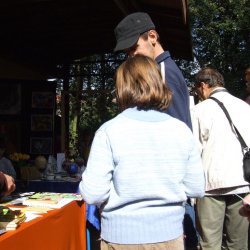 foto_28