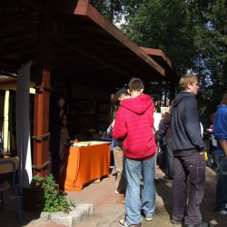 foto_29