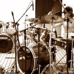 hysteria05