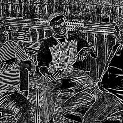 hhsquad07