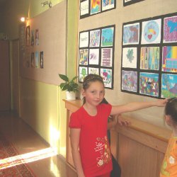 2009_wernisaz003