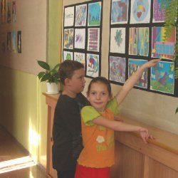 2009_wernisaz004