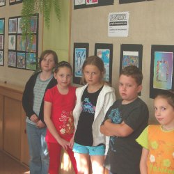 2009_wernisaz005