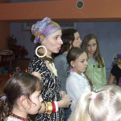andrzejki005