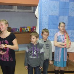 andrzejki006