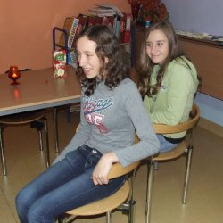 andrzejki010
