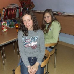 andrzejki011