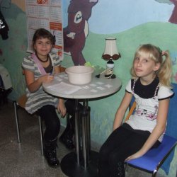 andrzejki014