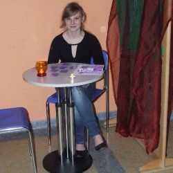andrzejki015