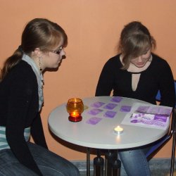 andrzejki017