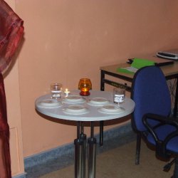 andrzejki018