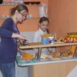 andrzejki019
