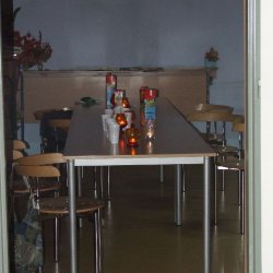 andrzejki020