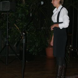 final003