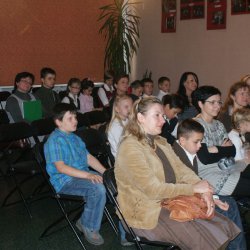 foto001