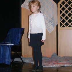 foto002