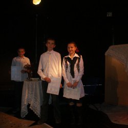 foto003