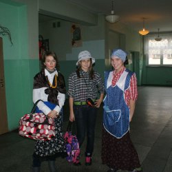 foto004