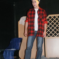 foto005
