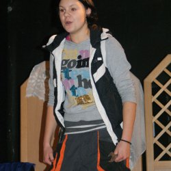 foto006