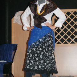 foto009