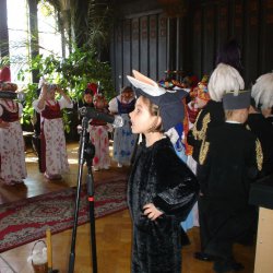 DSC03600