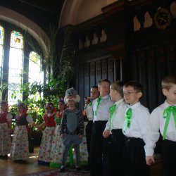 DSC03606