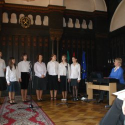 DSC03607