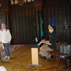 DSC03609