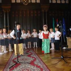 2010